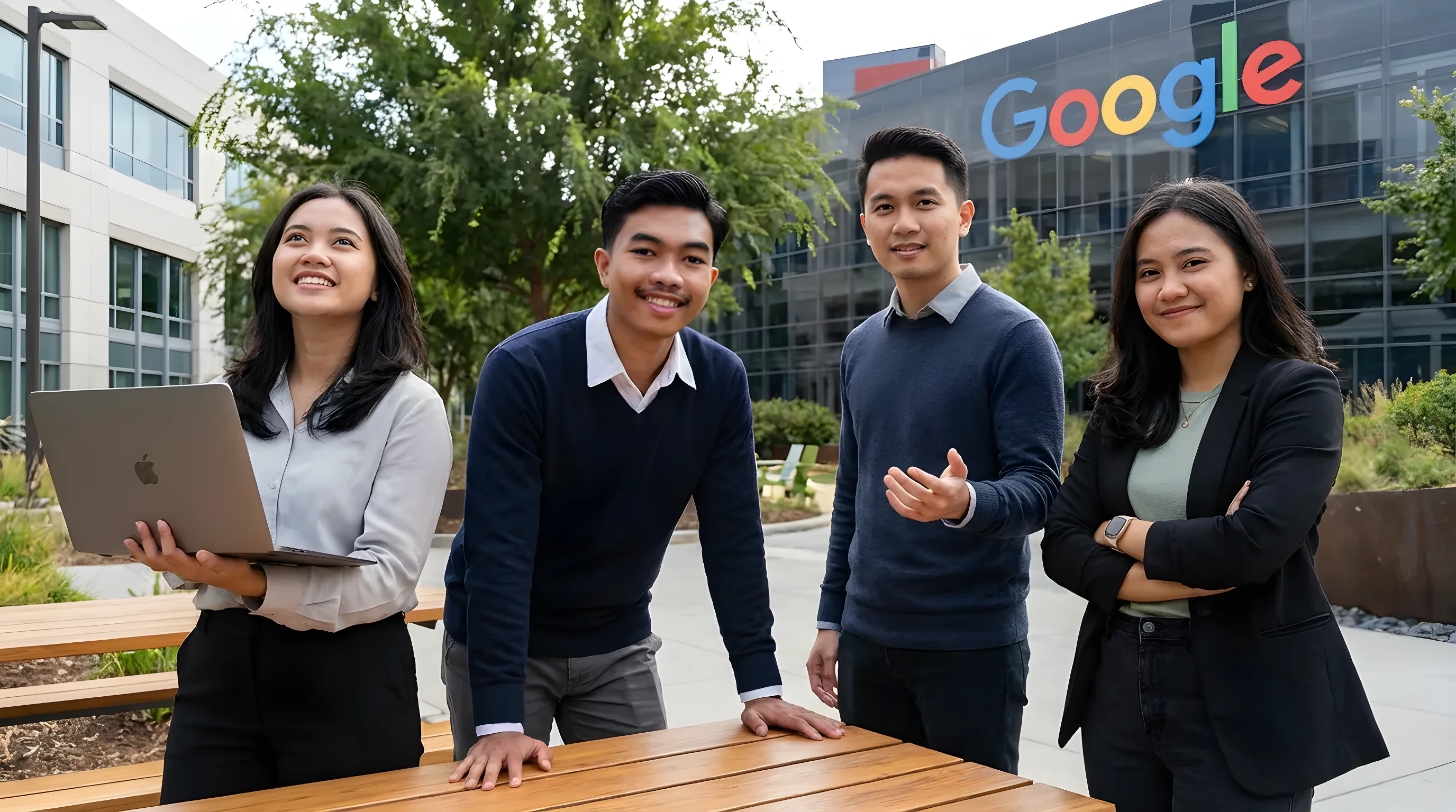 Sitemas - Template blog Astro modern dengan Material Design 3