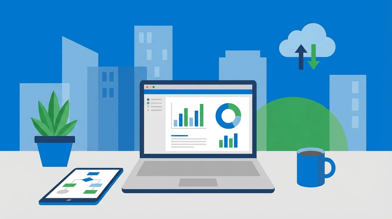 5 Cara Menghasilkan Passive Income dari Blog Teknologi