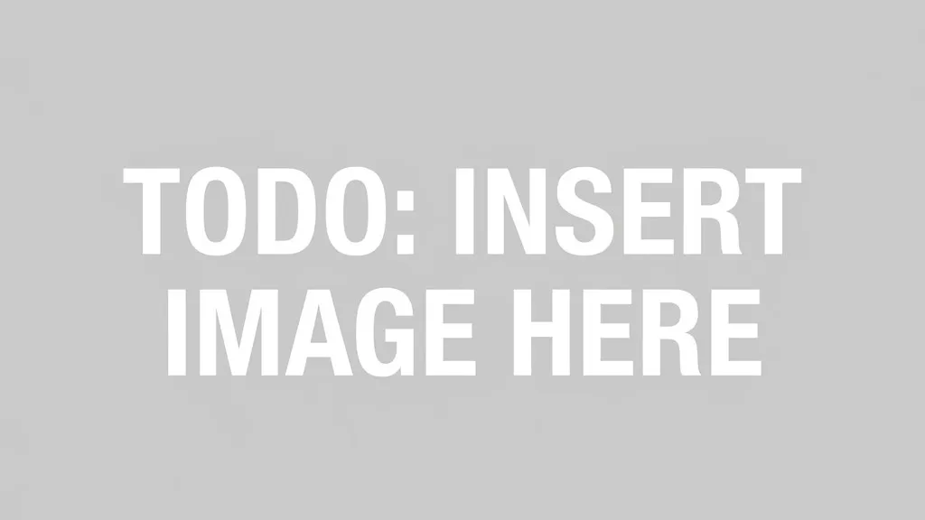 Tampilan YouTube Studio Dashboard