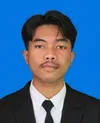 Dimas Julianto, S.Kom.